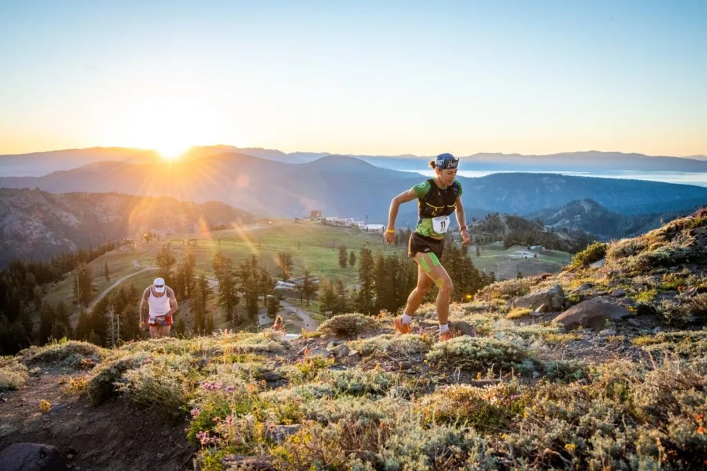 Western States 100: guia completo da ultramaratona mais antiga do mundo 11 018 WS21 1536x1025 1