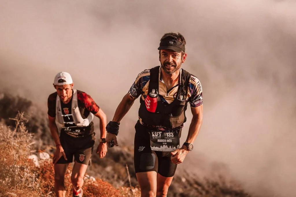 Idade no trail running: quem corre trilha e o que os dados mostram 11 Idade no trail running: quem corre trilha e o que os dados mostram