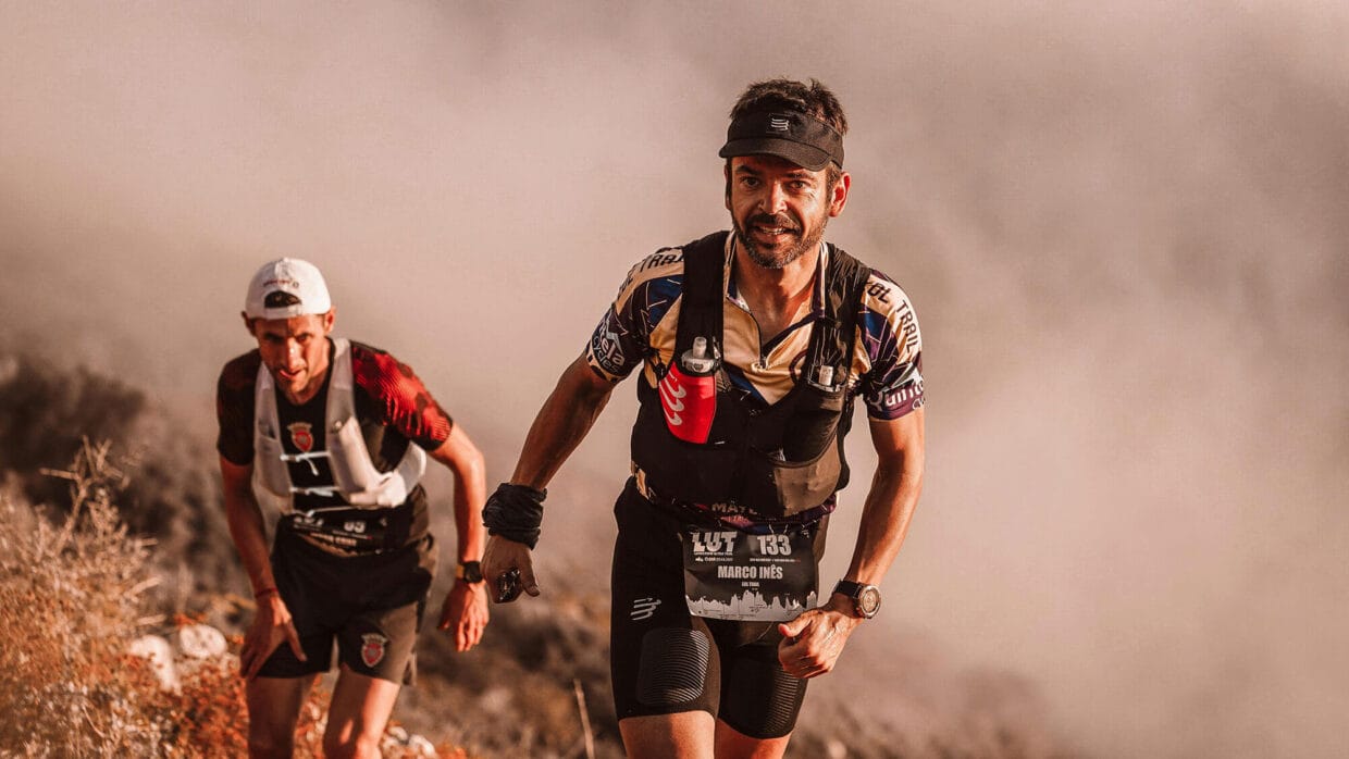 Idade no trail running: quem corre trilha e o que os dados mostram 10 Idade no trail running: quem corre trilha e o que os dados mostram