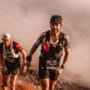 Idade no trail running: quem corre trilha e o que os dados mostram