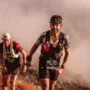 Idade no trail running: quem corre trilha e o que os dados mostram 5 Idade no trail running: quem corre trilha e o que os dados mostram