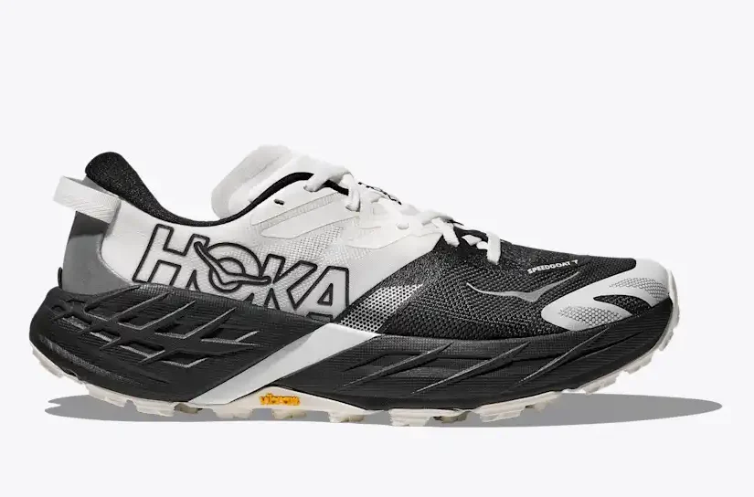 Hoka SpeedGoat 7
