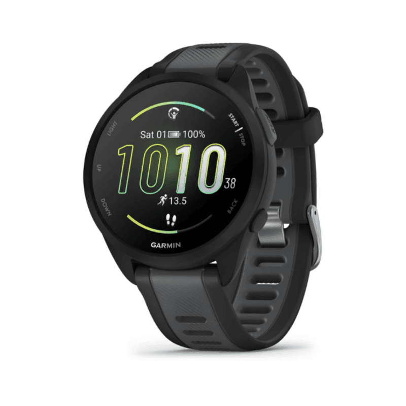 Garmin Forerunner 165