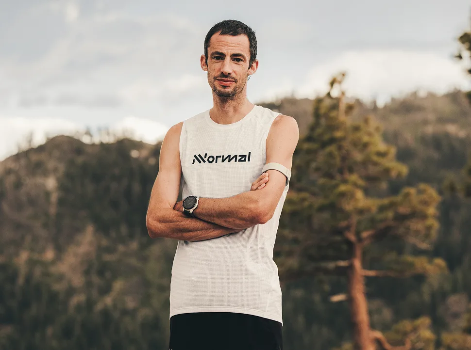 Kilian Jornet: o atleta de montanha que redefiniu os limites do possível 11 247878769ca4eacb888d18ad2b0bf68c