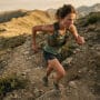 5 treinos que todo corredor de trail deveria fazer