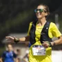 Courtney Dauwalter UTMB 2023 Trient 1536x902 1