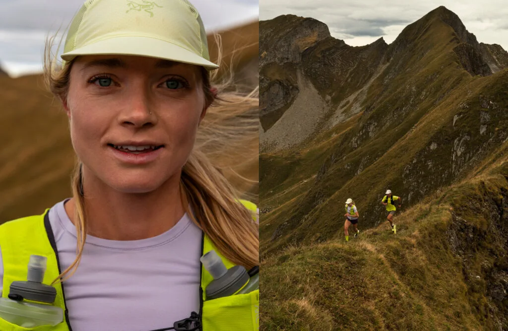 Arc'teryx Sylan 2: a marca canadense entra de vez na corrida dos super tênis de trail running 11 Group 2 2