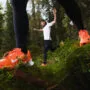 Nike ACG volta ao trail running com tudo em 2026 6 Nike ACG volta ao trail running com tudo em 2026