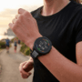 Garmin Forerunner 165
