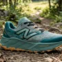 New Balance Hierro V9 é bom? O que mudou na versão mais ousada da série 5 New Balance Hierro V9