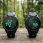 Garmin Forerunner 570 vs 970: qual é o seu?