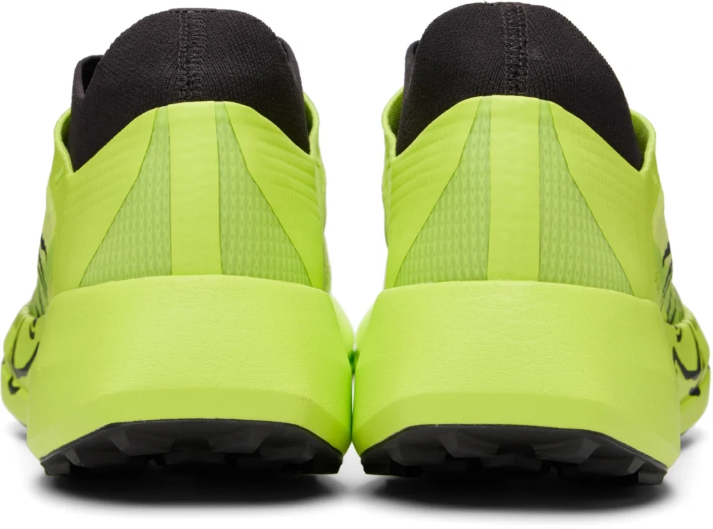 green sylan 2 sneakers 3