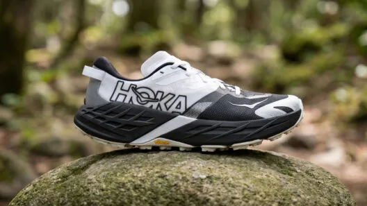 Hoka Speedgoat 7: review do tênis de trail running que voltou às origens 27 Hoka SpeedGoat 7