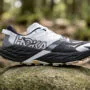Hoka SpeedGoat 7