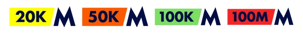 O que é o UTMB Index e como ele funciona? 11 image 2