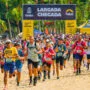 Circuito Kailash Trail Run 2026: o guia completo 5 largada na KTR de Ilhabela