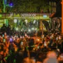 La Misión Brasil: a prova de trail na Serra Fina que vai te marcar 5 largada da La Misión Brasil
