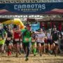 Cambotas Trail Fest 2026: guia completo da 5ª edição 6 largada da Cambotas Trail Fest