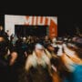 largada da MIUT Madeira Island Ultra Trail