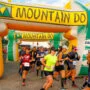 Largada do Mountain Do - MTDO