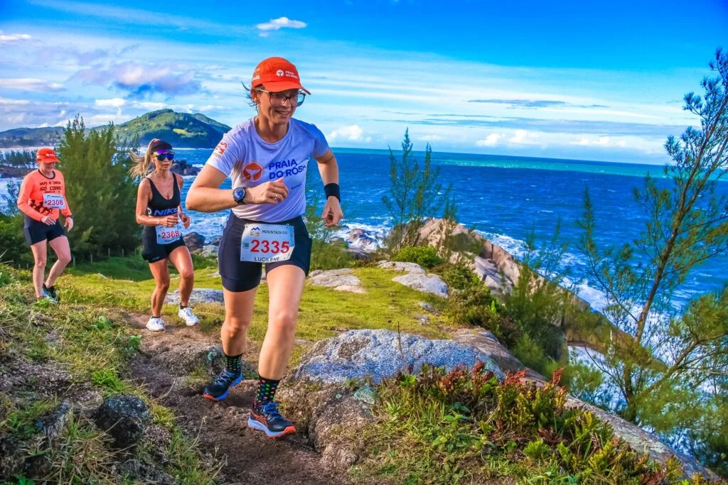 Mountain Do 2026: o circuito mais antigo do Brasil agora corre de norte a sul 11 mountain do praia do rosa