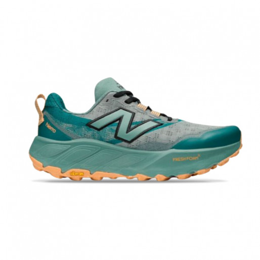 new balance fresh foam x hierro v9 zapatillas running