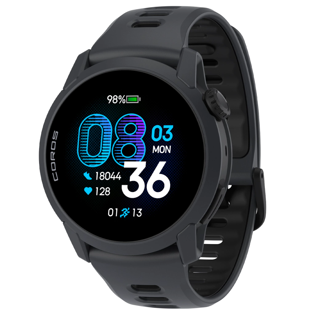 pace4black 55a94526f34d6fa42017654113569467 1024 1024