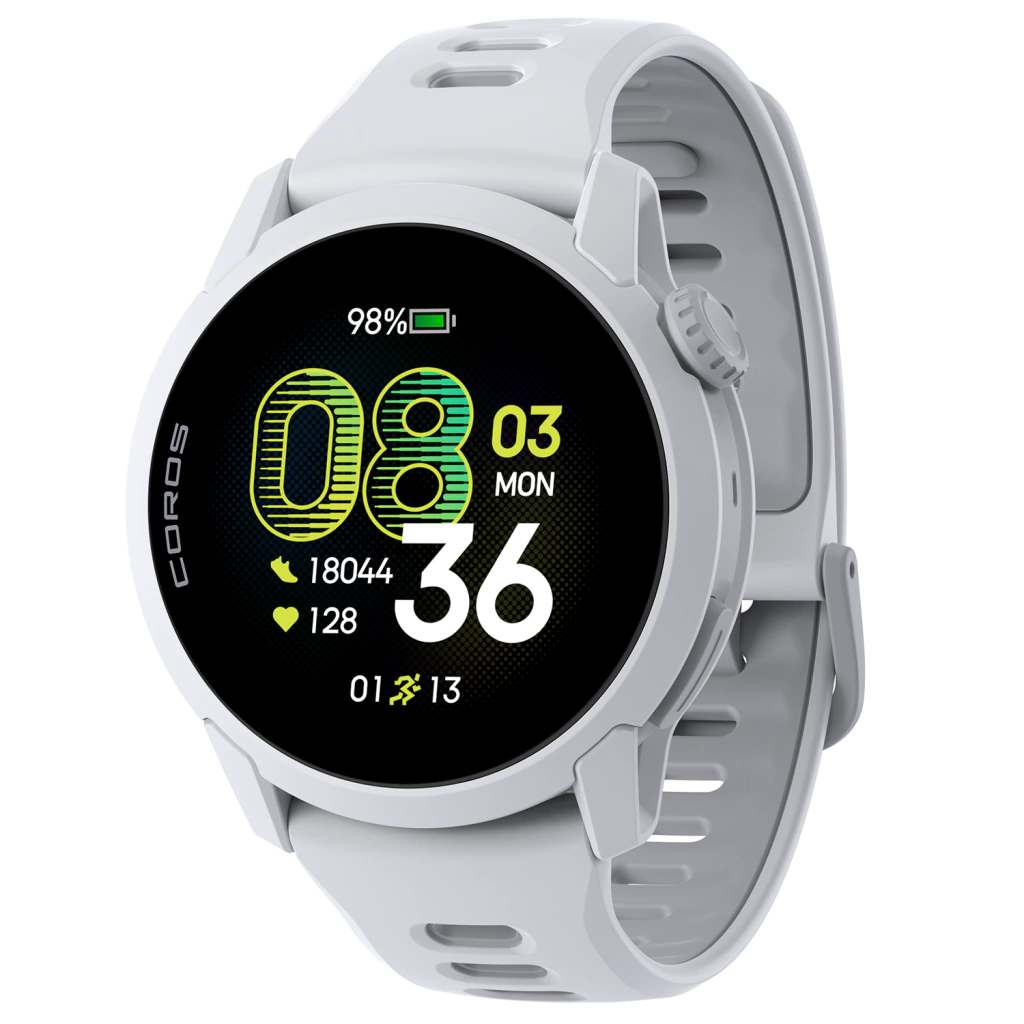 pace4white edd2f19ca1e518ee3917654113573762 1024 1024