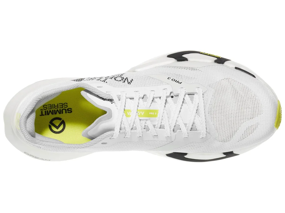The North Face Summit Vectiv Pro 3