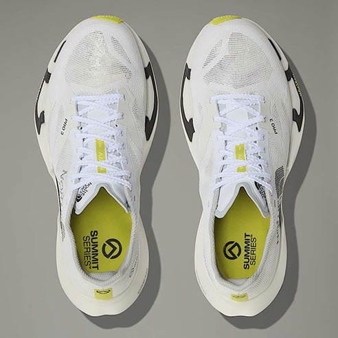 The North Face Summit Vectiv Pro 3