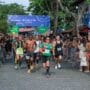 Largada no XTERRA BRASIL