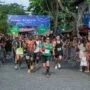 XTERRA Brasil: o maior circuito off-road do país 6 Largada no XTERRA BRASIL
