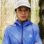 Yao Miao assina com a Nike ACG para 2026