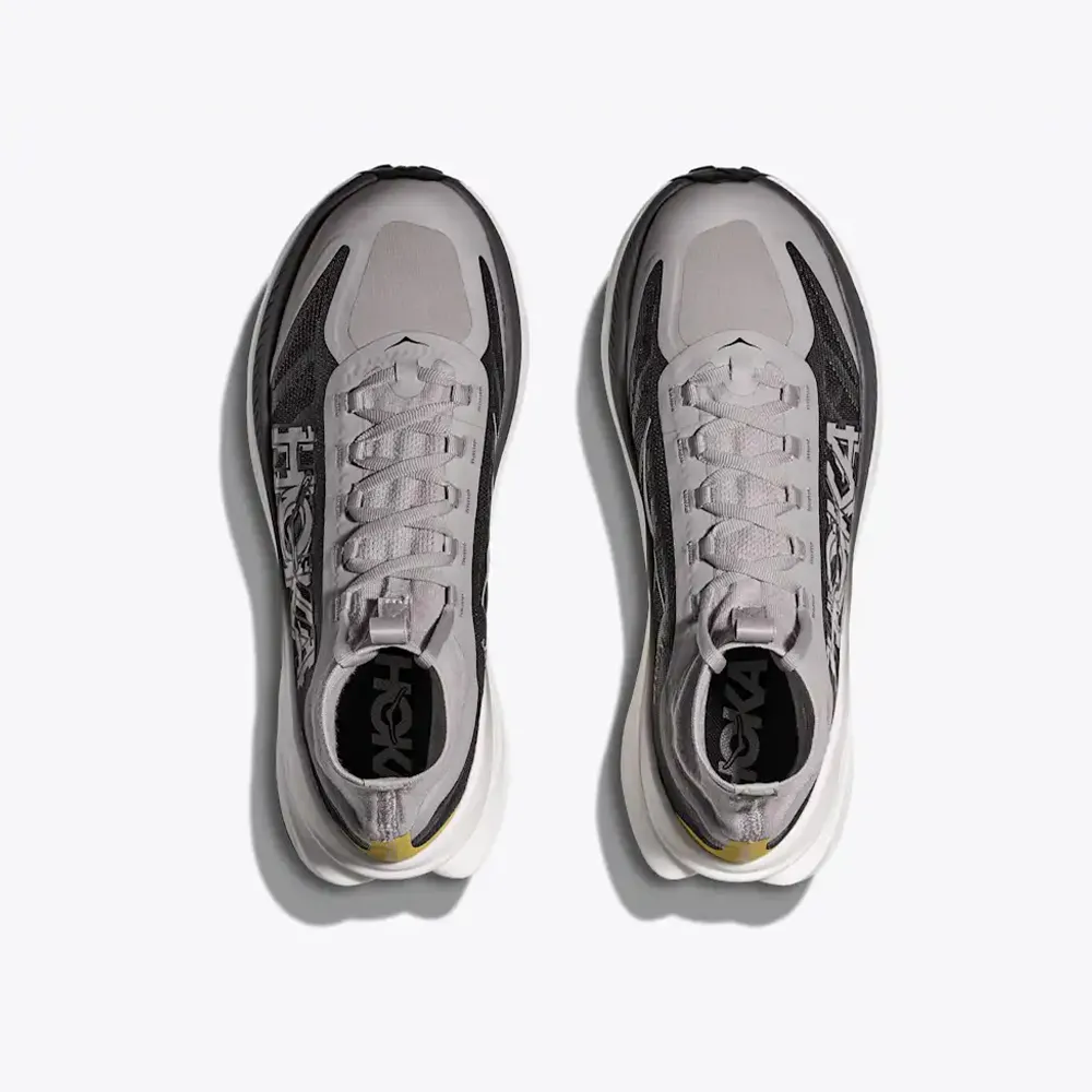 Hoka Tecton X 3