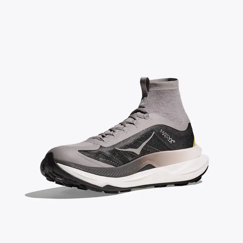 Hoka Tecton X 3