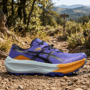 Asics Trabuco Max 5