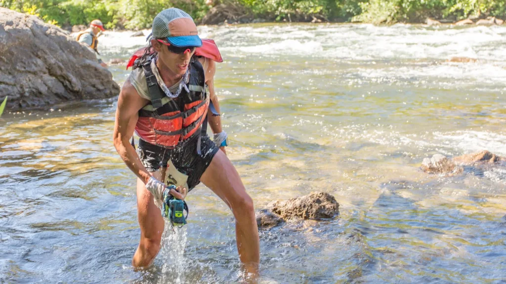 2016 western states 100 jim walmsley myke hermsmeyer h.jpg