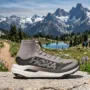 Hoka Tecton X 3