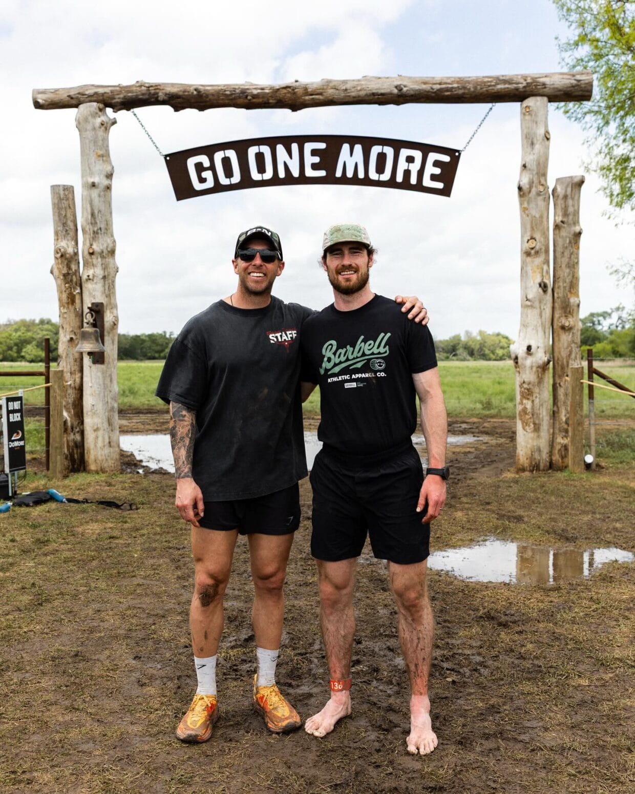 BPN Go One More Ultra: o formato que começa com 169 e termina com 1 9 BPN Go One More Ultra 2026