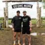 BPN Go One More Ultra 2026