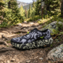 Mizuno Neo Acera
