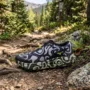 Mizuno Neo Acera