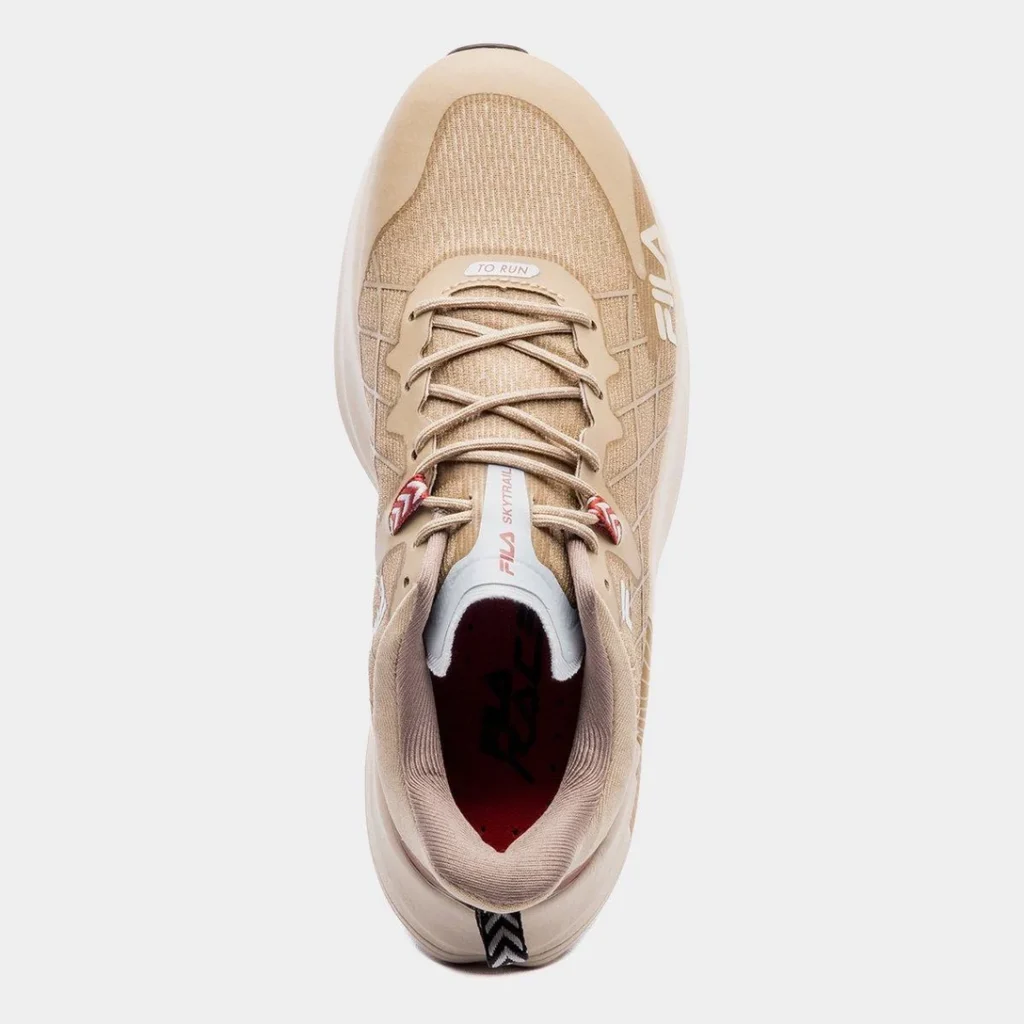 Fila Racer Skytrail
