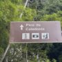 Pico da Caledônia