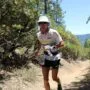 Jim Walmsley volta ao Western States 100: o rei retorna em 27 de junho 6 Jim Walmsley 2021 Western States 100 Michigan Bluff
