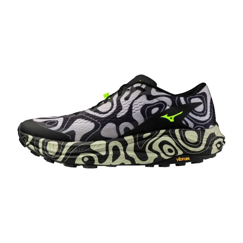 Mizuno Neo Acera