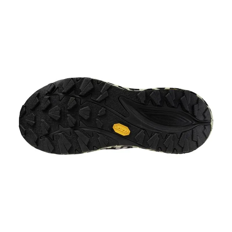 Mizuno Neo Acera