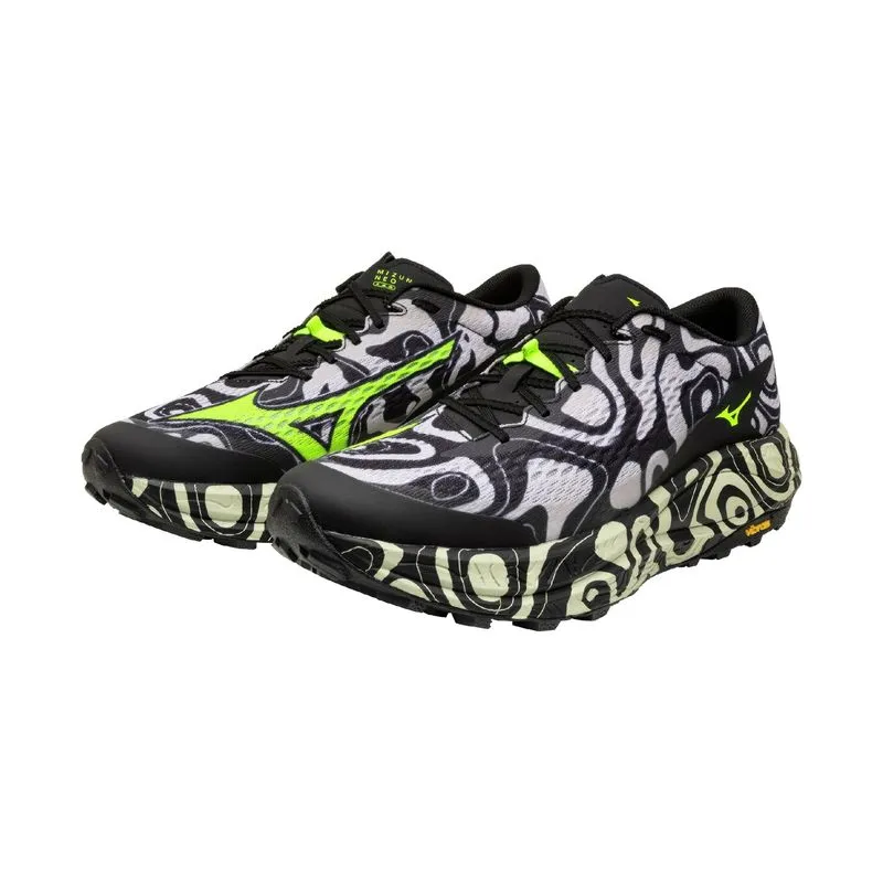Mizuno Neo Acera