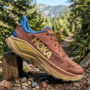 Hoka Challenger 8