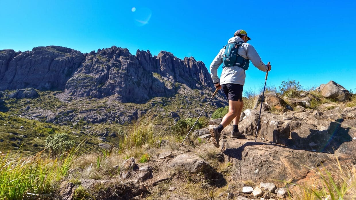 provas de trail junho 2026